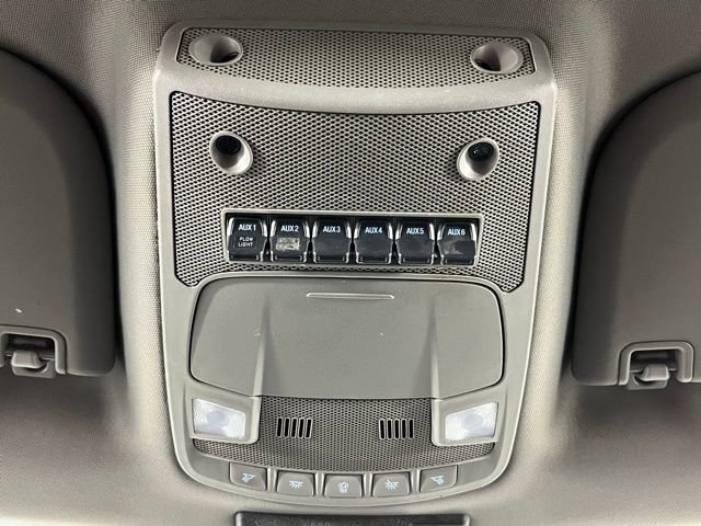 Used 2020 Ford F350 XL w/ Power Equipment Group image 18