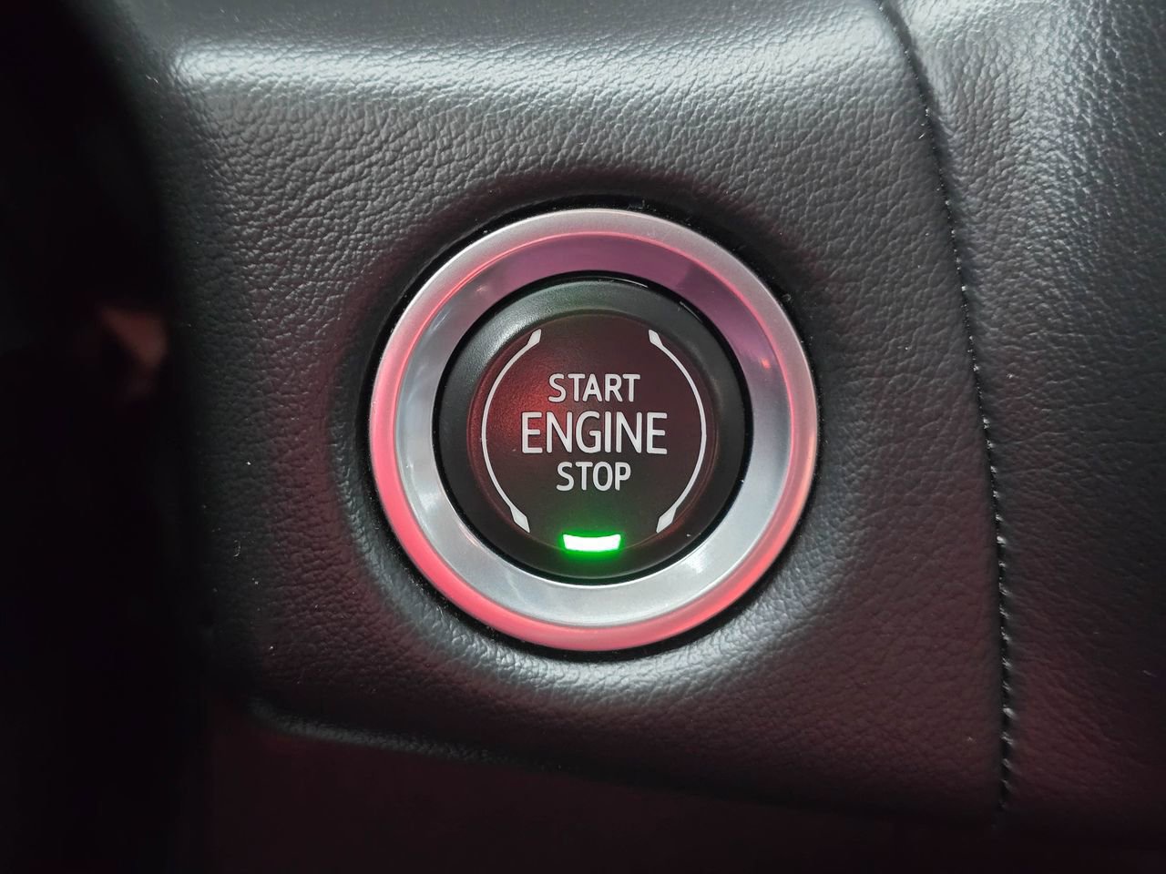 Used 2022 Chevrolet Suburban High Country w/ Max Trailering Package AWD/4WD image 19