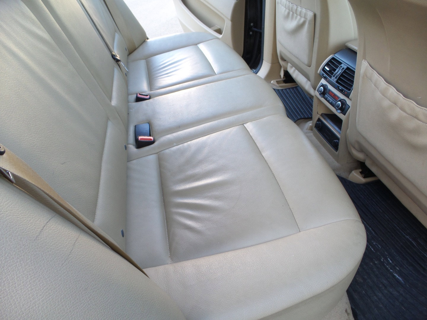 Used 2013 BMW X5 xDrive35i AWD/4WD image 37