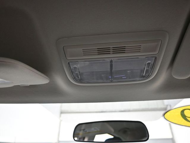 Used 2019 Honda HR-V LX image 12