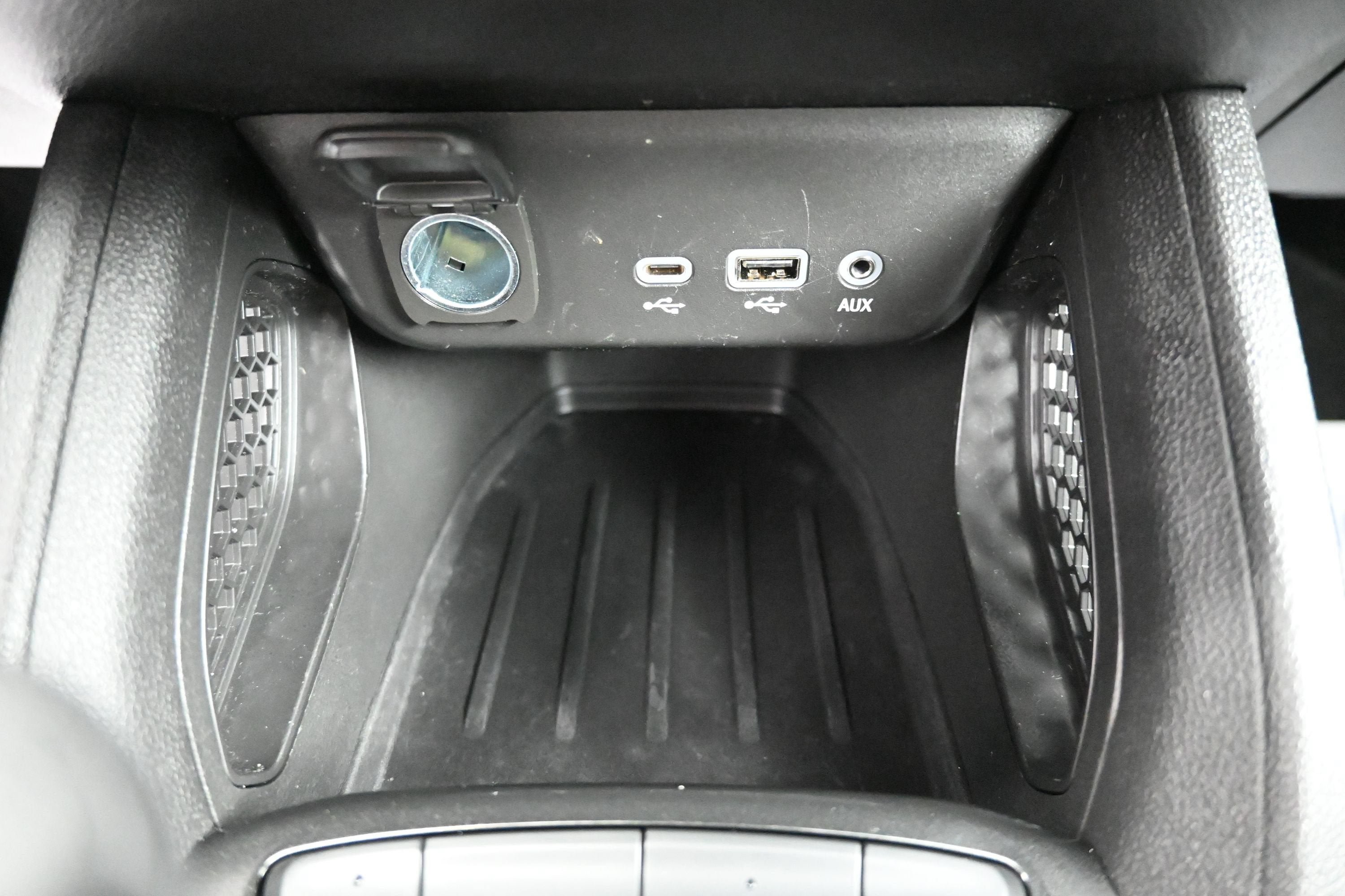 Certified 2023 Chevrolet TrailBlazer LT FWD image 21