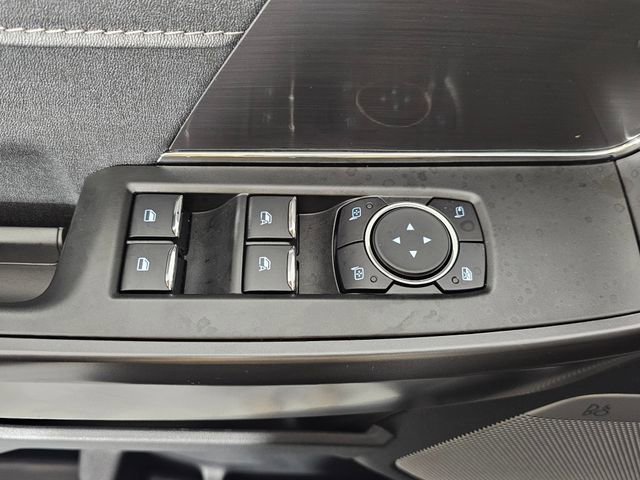 New 2025 Ford F150 Lariat w/ Equipment Group 501A Mid image 23