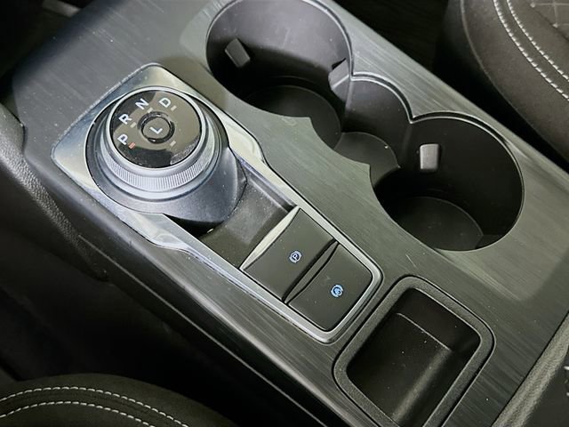 Used 2023 Ford Escape Active w/ Tech Pack #2 image 18
