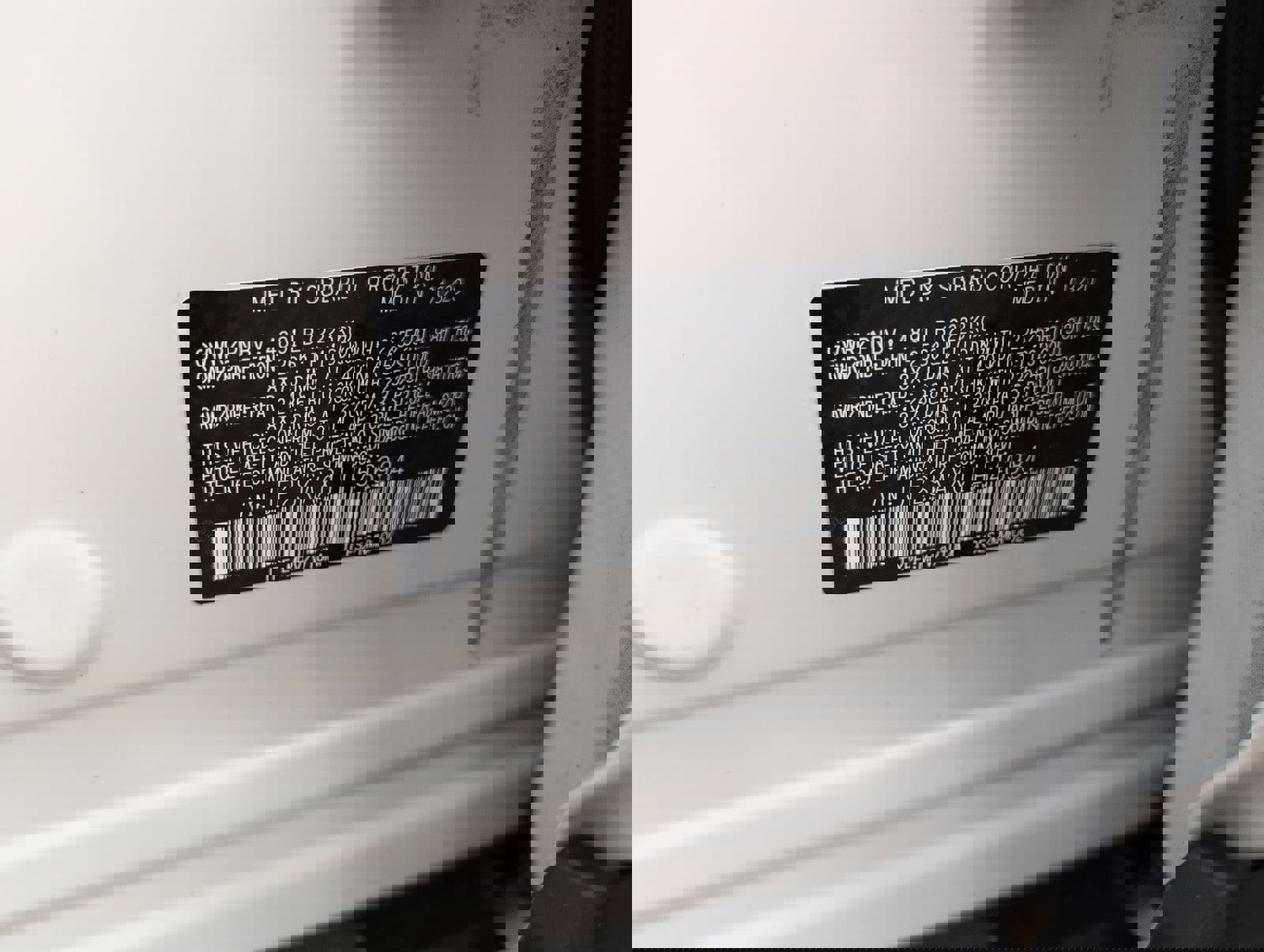 Used 2020 Subaru Forester Touring image 35