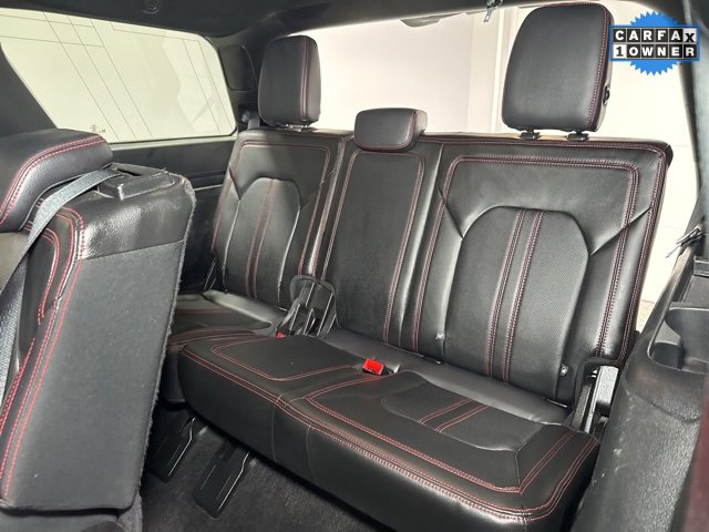 Used 2019 Ford Expedition Limited w/ Equipment Group 303A image 28