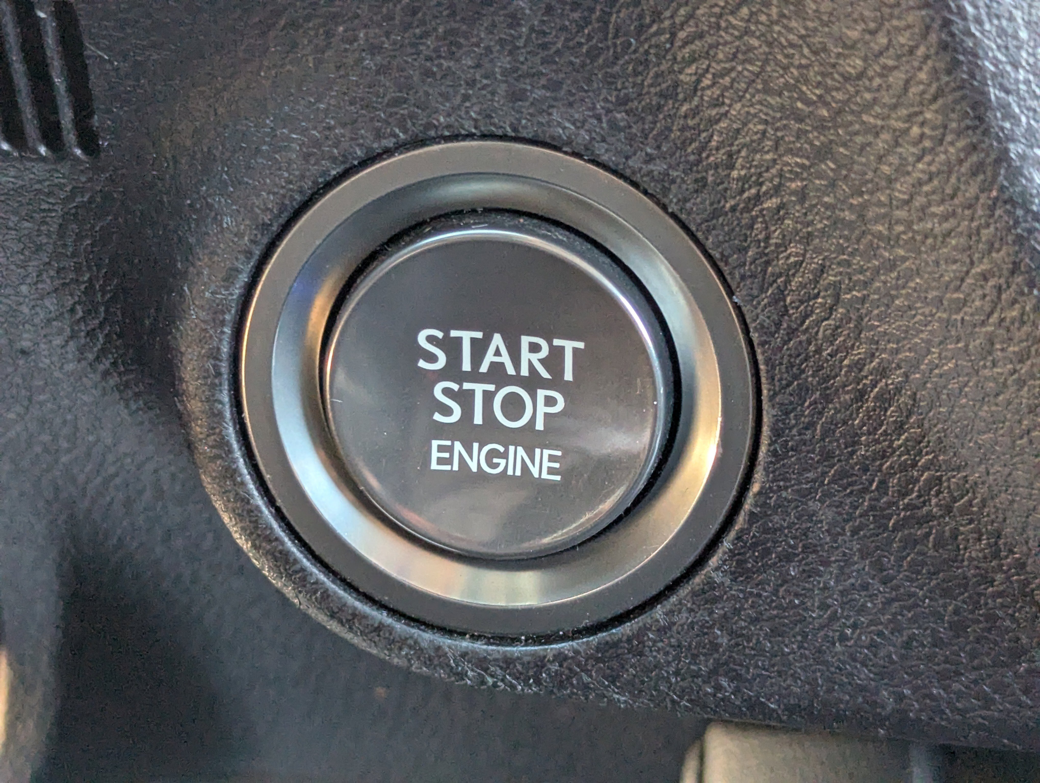 Used 2022 Lexus RX 350 FWD w/ Premium Package image 33