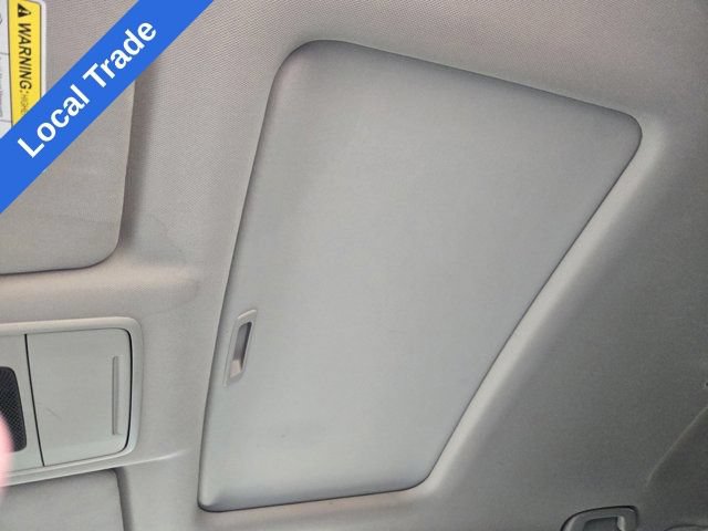 Used 2024 Honda CR-V EX-L image 25