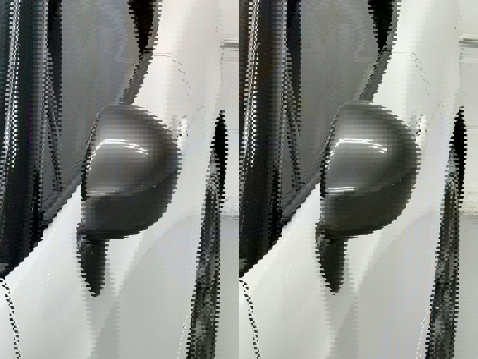 Used 2017 FIAT 124 Spider Abarth image 13