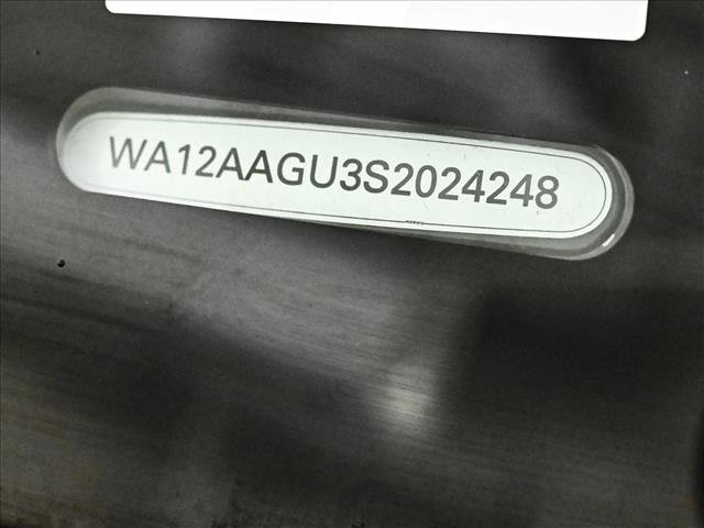 Certified 2025 Audi Q5 Premium Plus w/ Premium Plus image 26