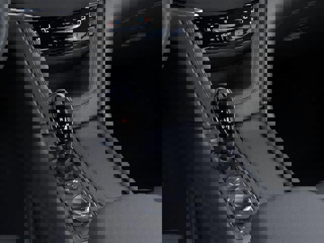 New 2026 Cadillac XT5 Sportv w/ LPO, Onyx Lite Package image 23