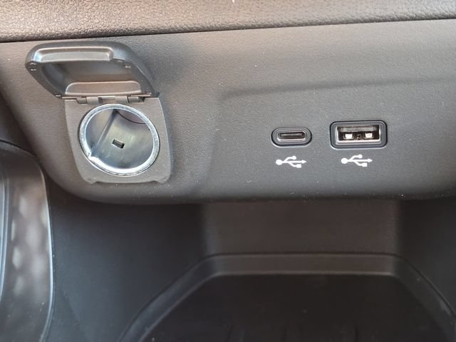 New 2026 Chevrolet TrailBlazer LT w/ Driver Confidence Package FWD image 28