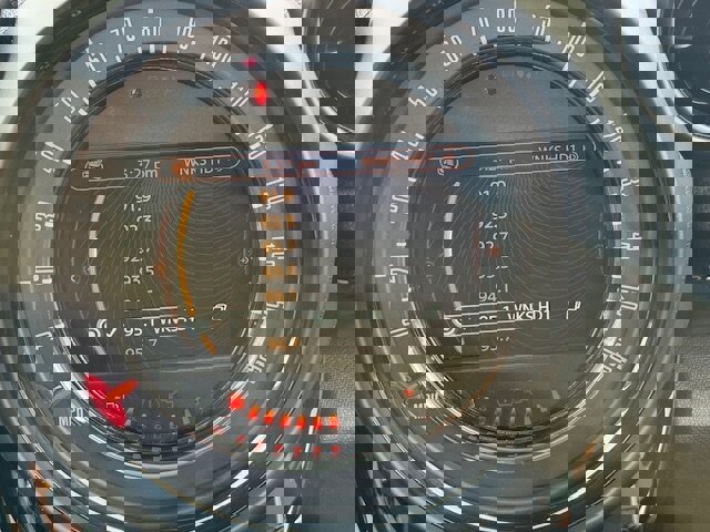 Used 2016 MINI Cooper Countryman S image 18