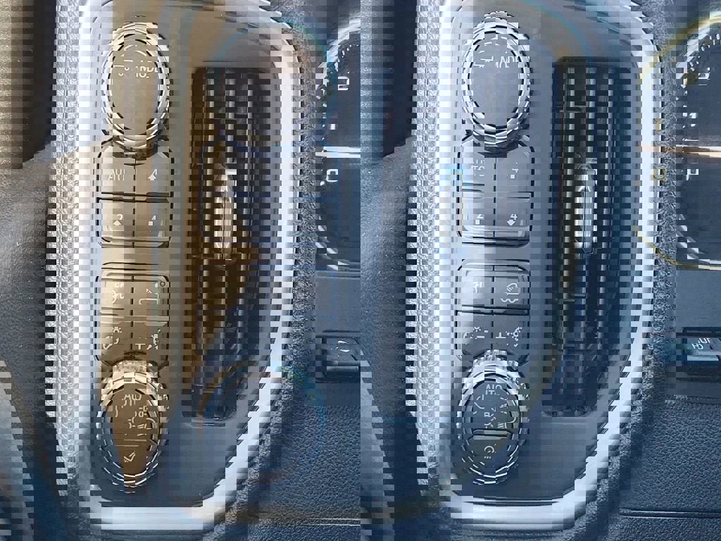 Used 2022 GMC Sierra 2500 Denali w/ Denali Ultimate Package image 30