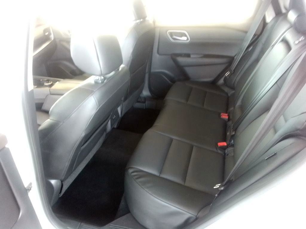 Used 2021 Nissan Rogue SV w/ Premium Package AWD/4WD image 18