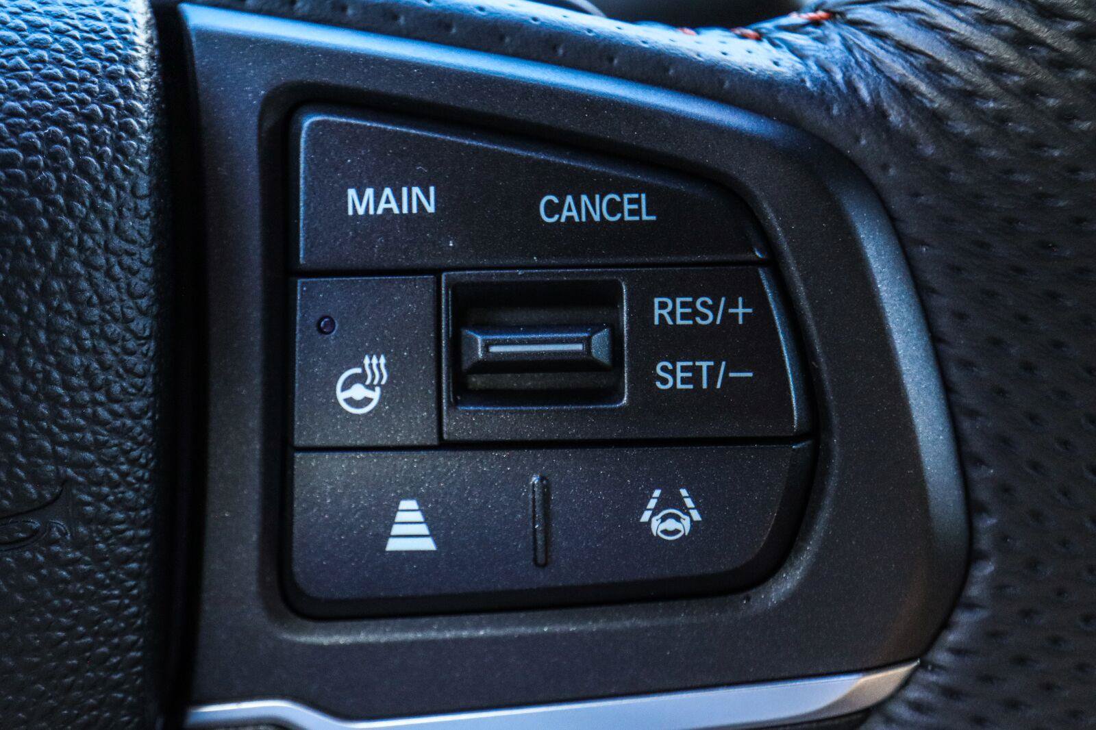 Used 2024 Honda Ridgeline TrailSport image 15