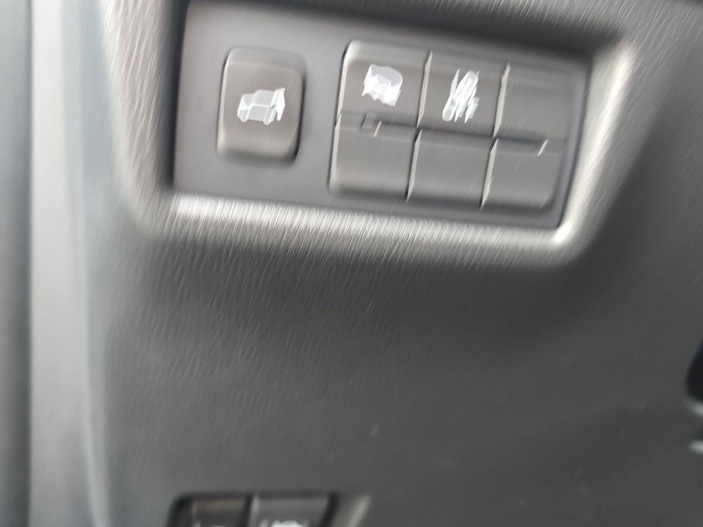 Used 2024 MAZDA CX-5 Carbon Edition image 16