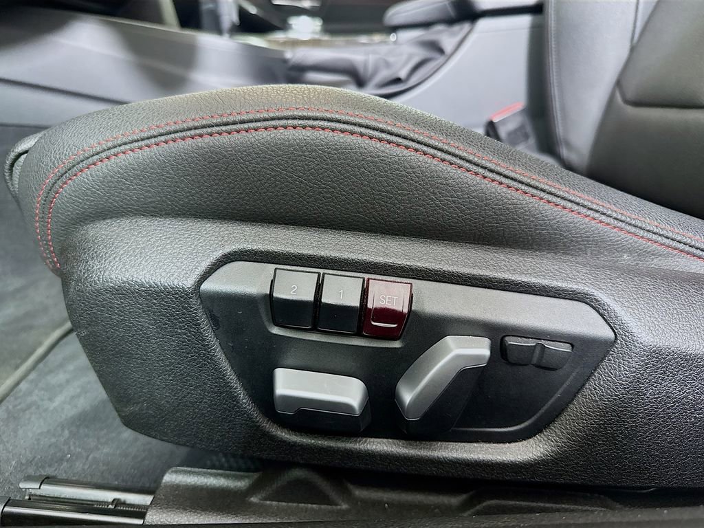 Used 2019 BMW 430i xDrive Coupe image 18