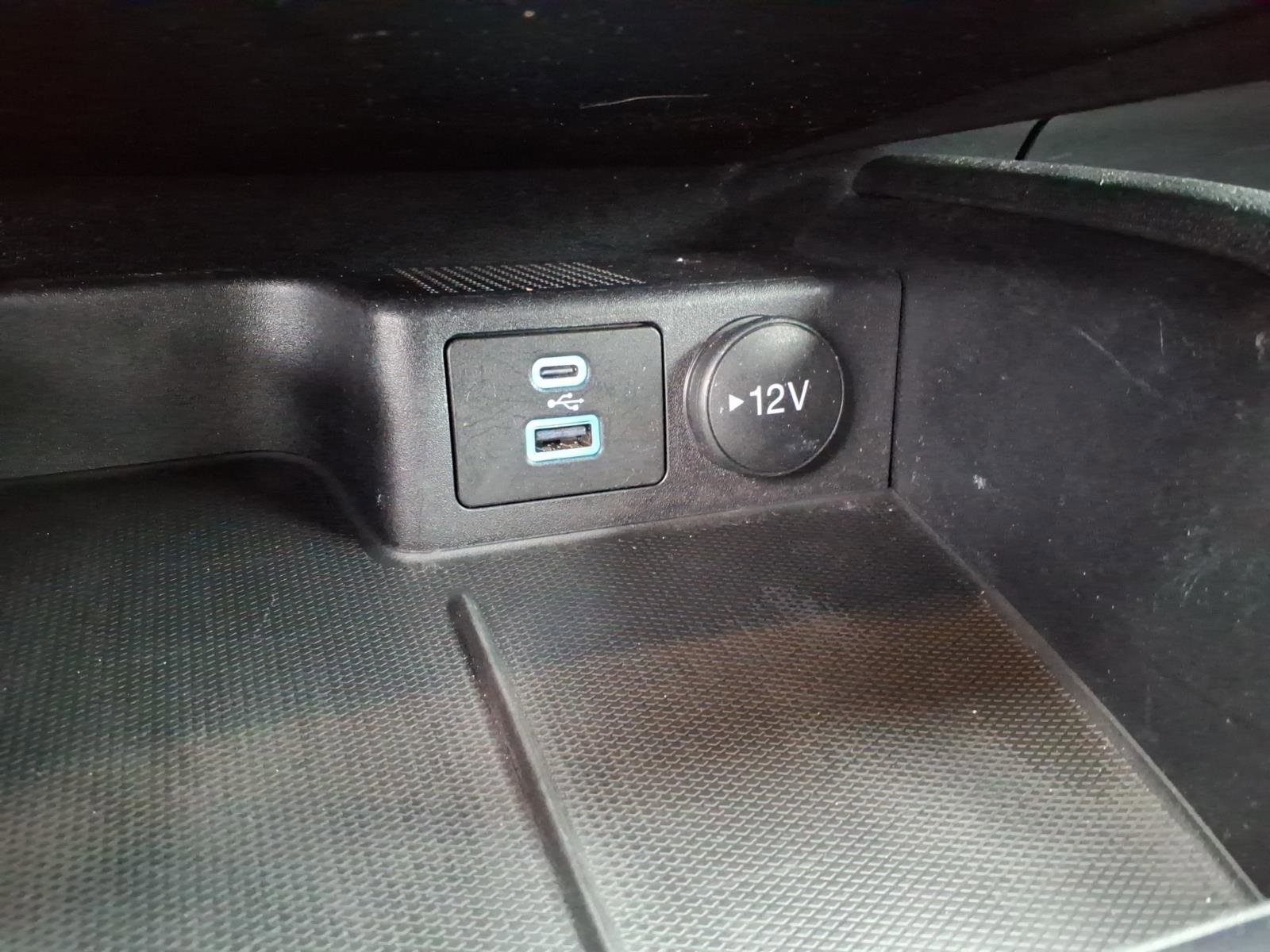 Certified 2023 Ford Escape Active image 18