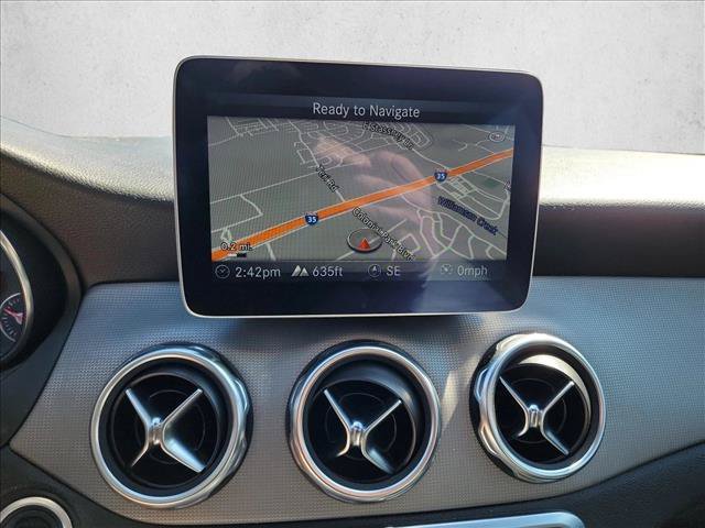 Used 2020 Mercedes-Benz GLA 250 4MATIC image 13