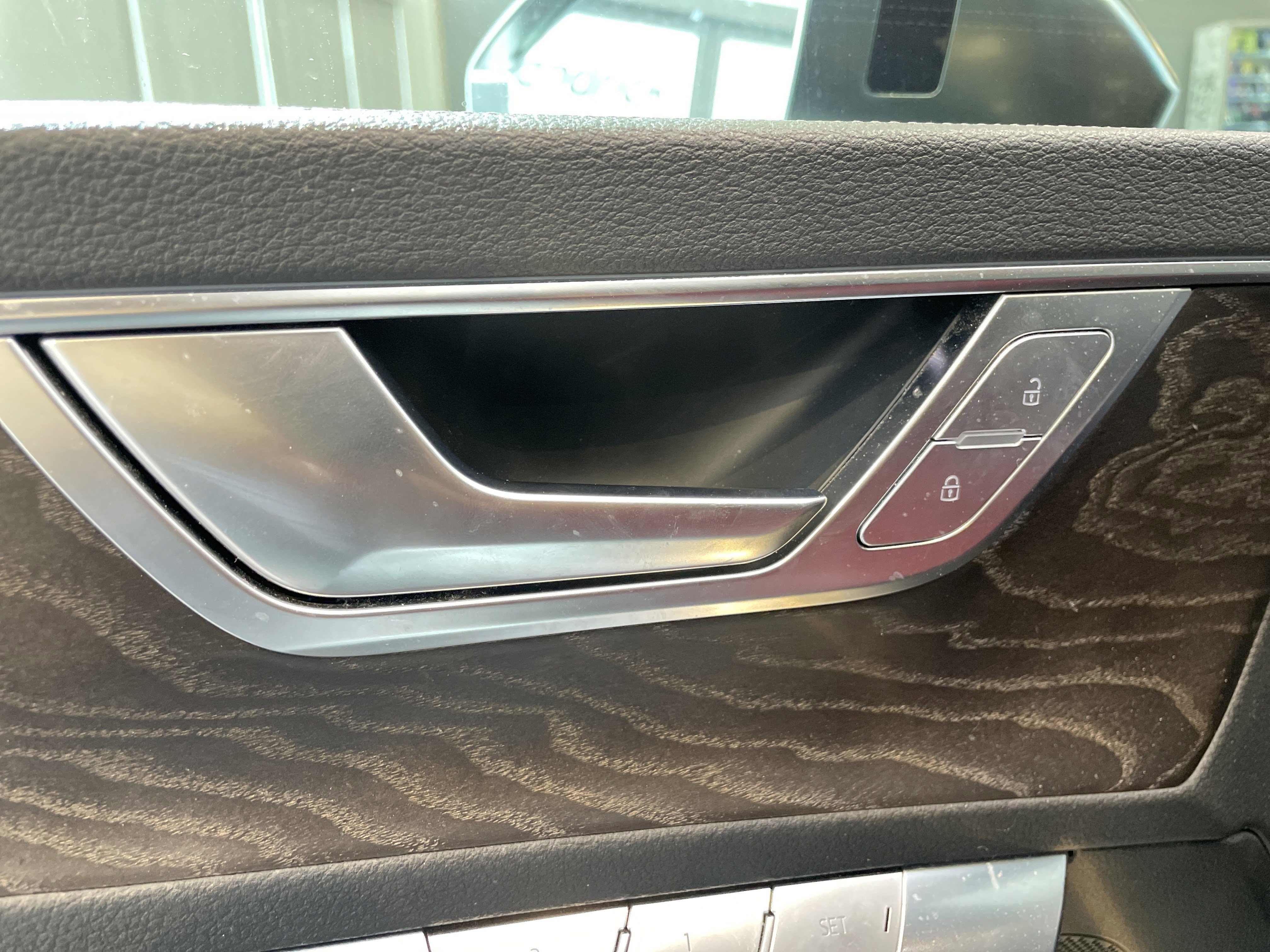 Used 2020 Audi S7 Premium Plus image 15