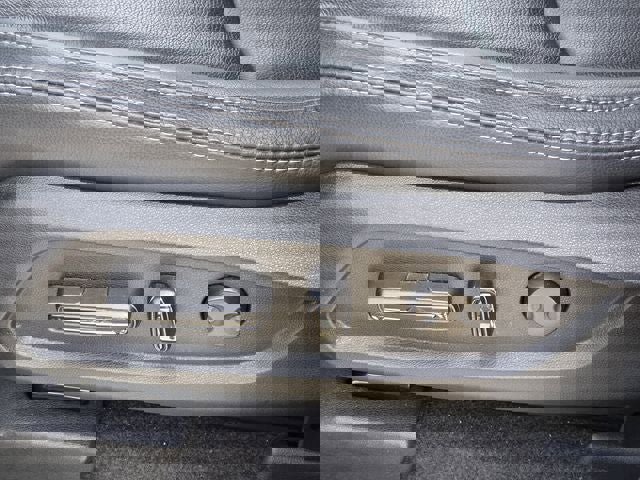 Used 2025 Honda Pilot EX-L image 12