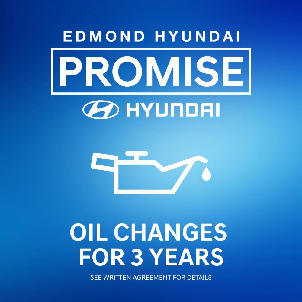 Certified 2025 Hyundai Venue SEL image 9