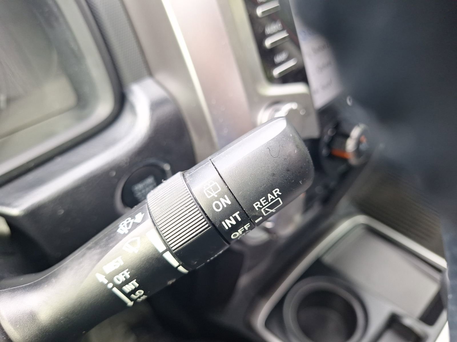 Used 2024 Toyota 4Runner SR5 Premium w/ Moonroof Package image 22