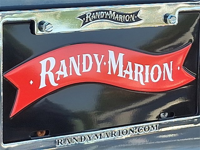 Used 2021 Mercedes-Benz GLE 350 4MATIC image 39