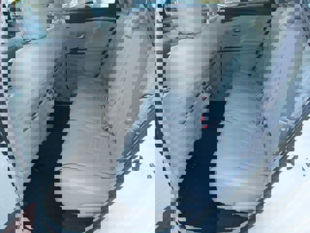 Used 2009 Toyota Venza AWD image 11