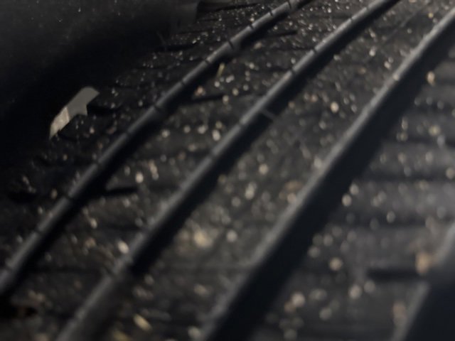 Used 2024 Chevrolet Equinox LT image 35