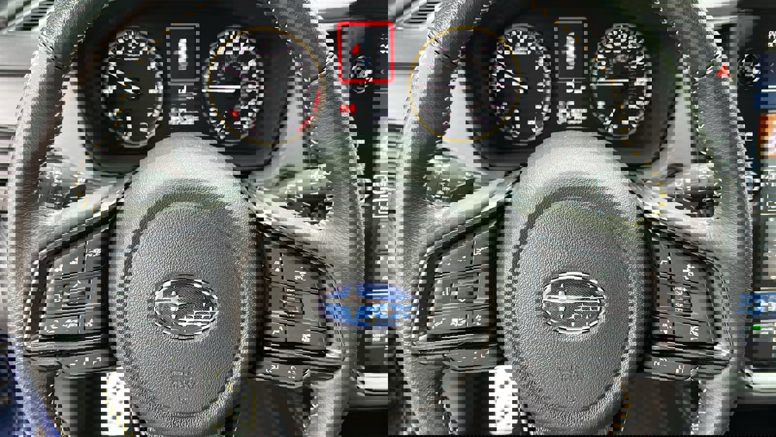 Used 2024 Subaru Crosstrek 2.5i Sport image 11