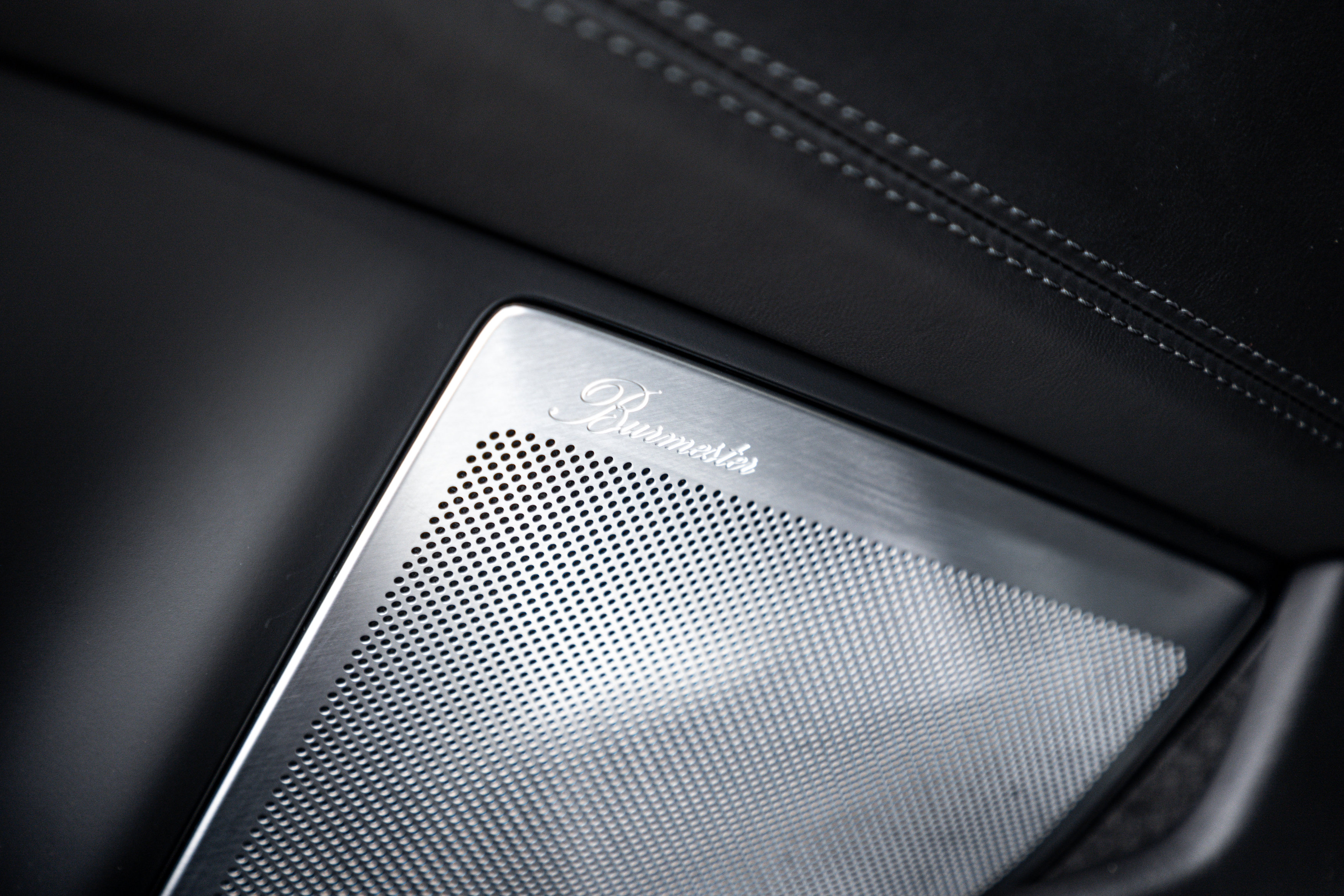 Certified 2024 Porsche 911 Carrera GTS image 22