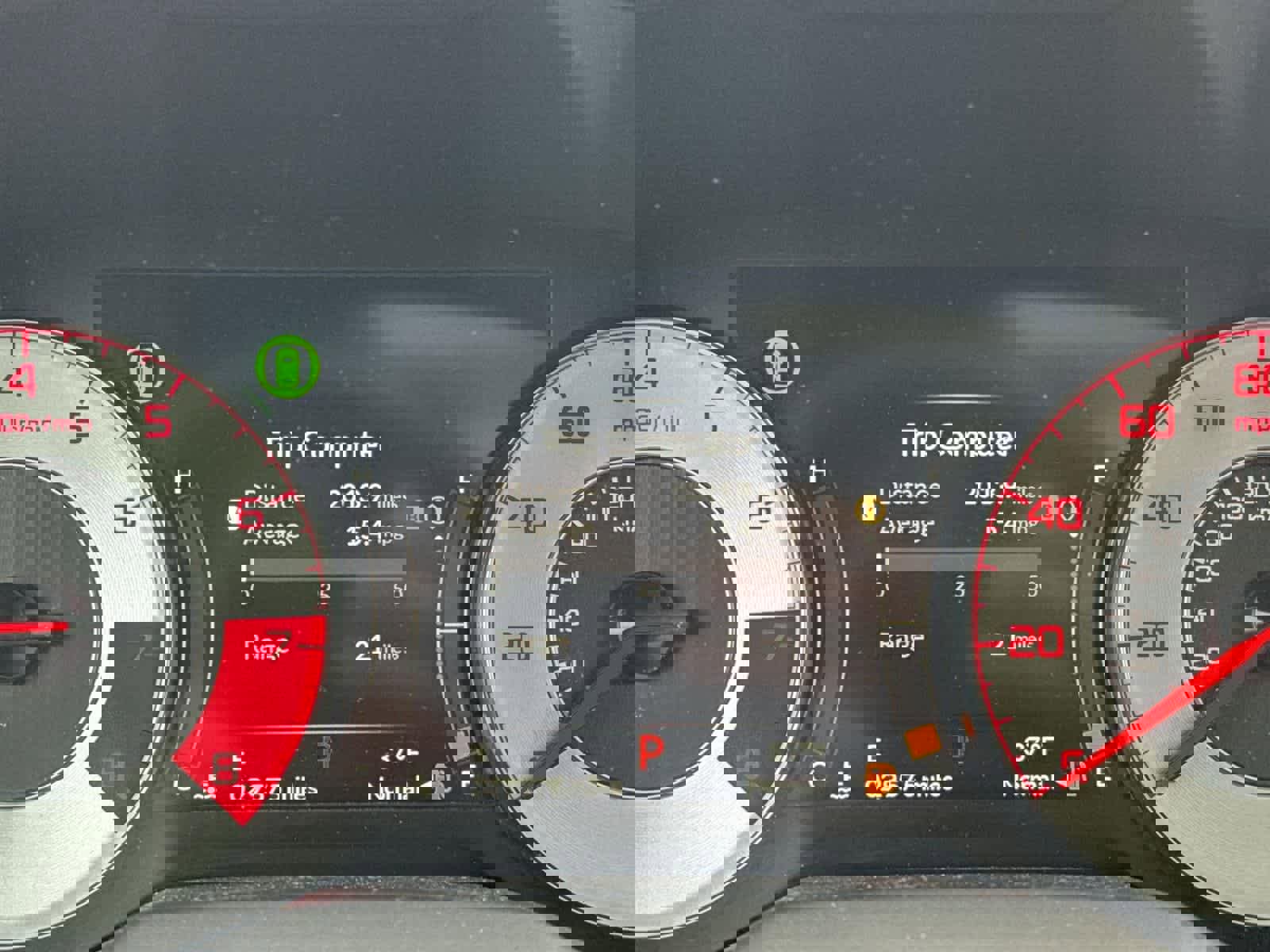 Certified 2023 Acura RDX A-Spec image 29