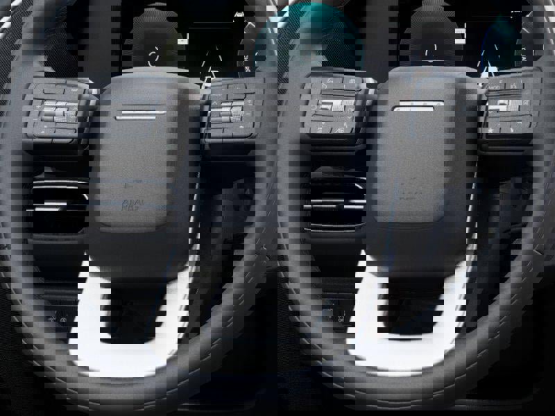 New 2026 Hyundai Palisade Limited image 15