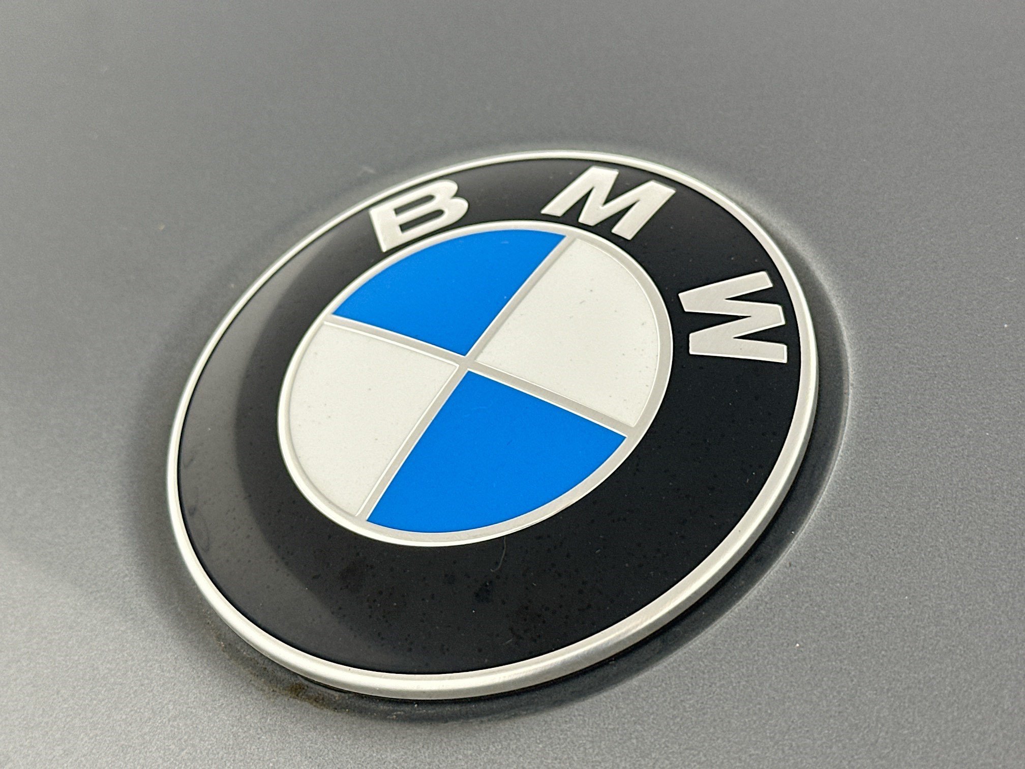 Used 2024 BMW X7 xDrive40i w/ Executive Package AWD/4WD image 37