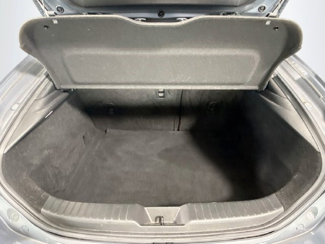 Used 2021 MAZDA MAZDA3 s FWD image 34