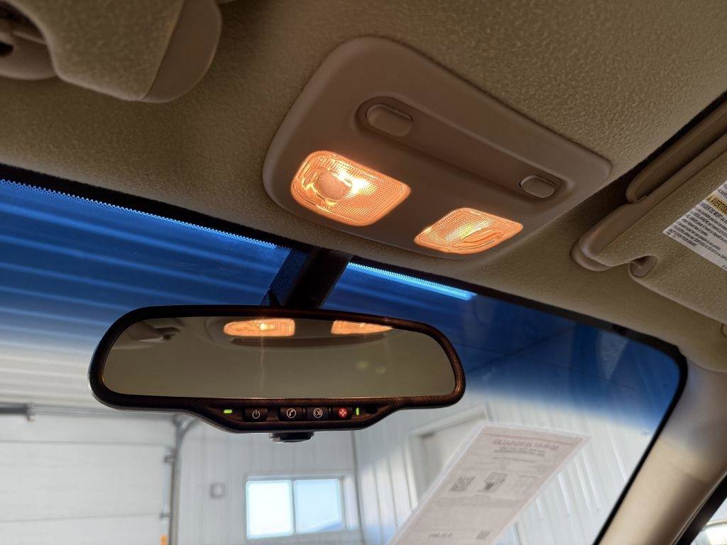 Used 2005 Buick Le Sabre Custom image 37