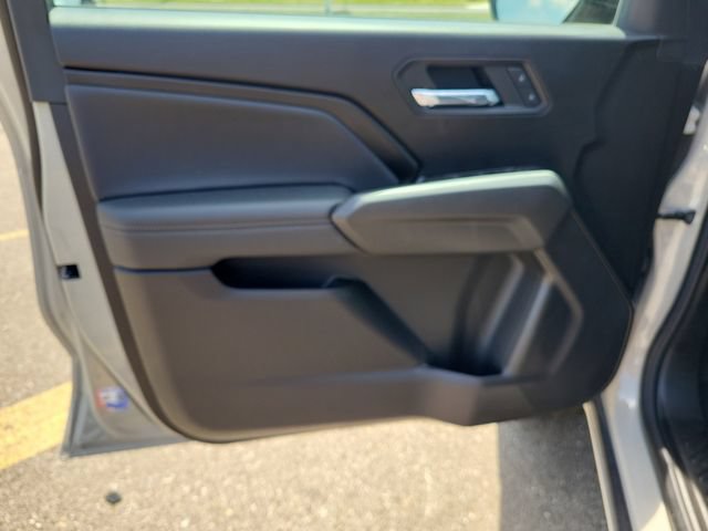 New 2026 GMC Canyon Elevation w/ Convenience Package AWD/4WD image 19