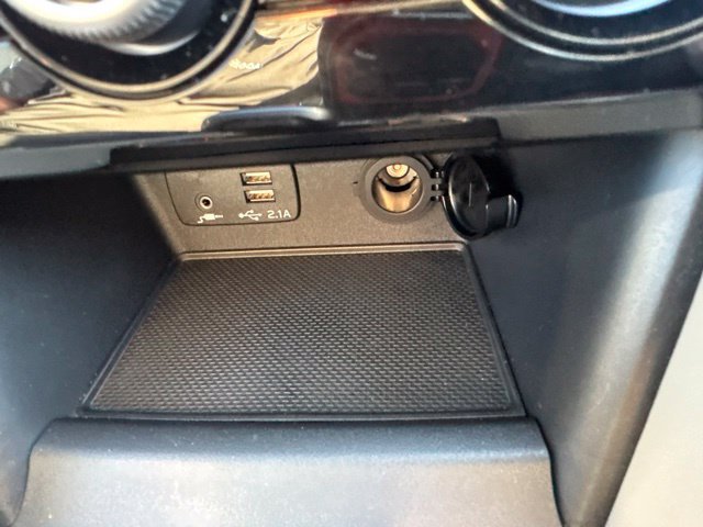Certified 2024 Subaru Forester Limited AWD/4WD image 26