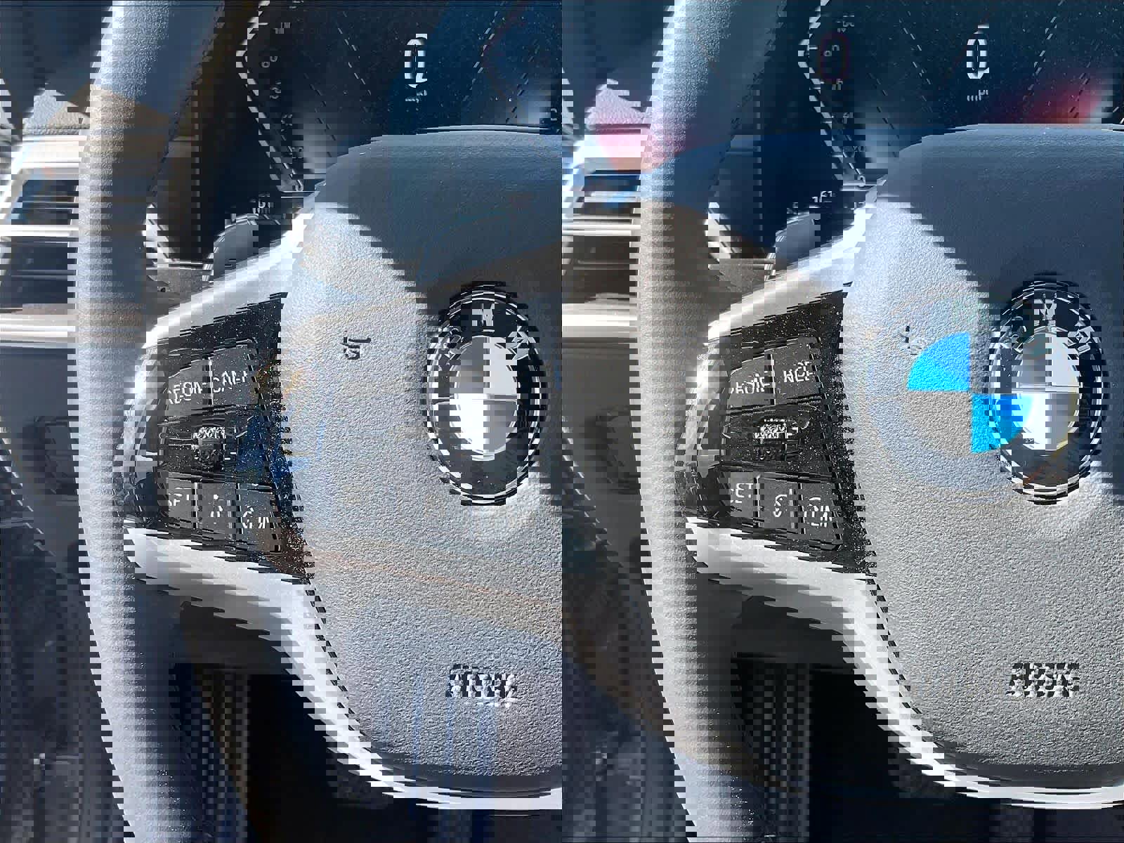 Used 2025 BMW 230i 230i w/ Premium Package image 20