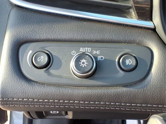 Used 2018 Buick LaCrosse Essence w/ Sights and Sounds Package image 17