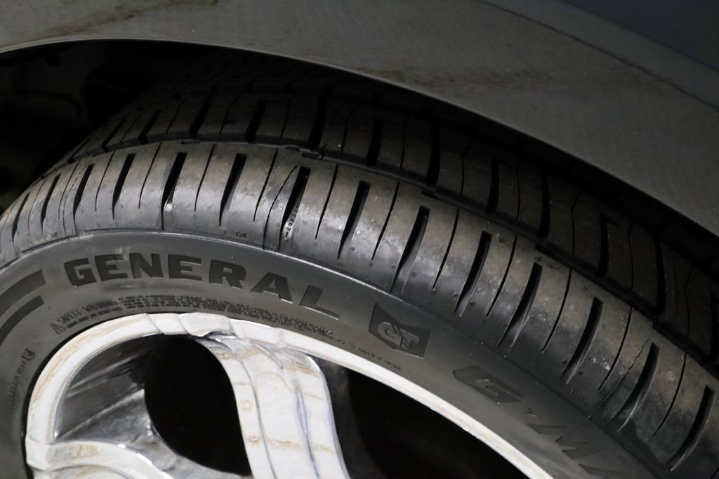 Used 2006 Ford F150 XL image 18