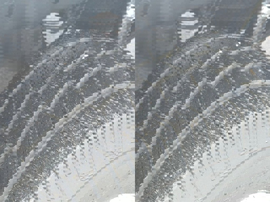 Used 2017 Ford F150 XLT w/ Equipment Group 301A Mid image 24