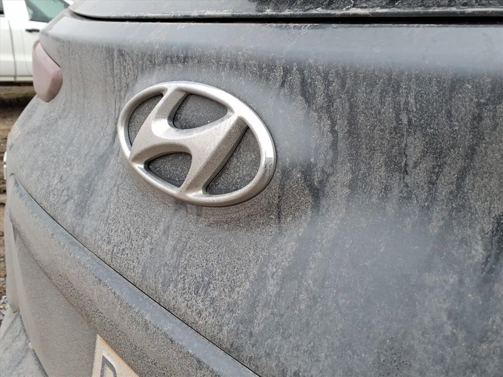 Used 2020 Hyundai Kona SE image 15