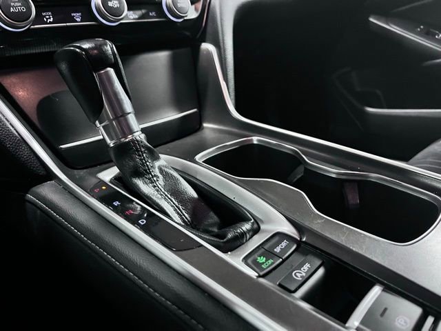 Used 2022 Honda Accord Sport Special Edition image 23
