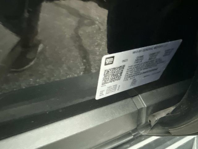 Used 2021 Chevrolet Suburban RST image 28