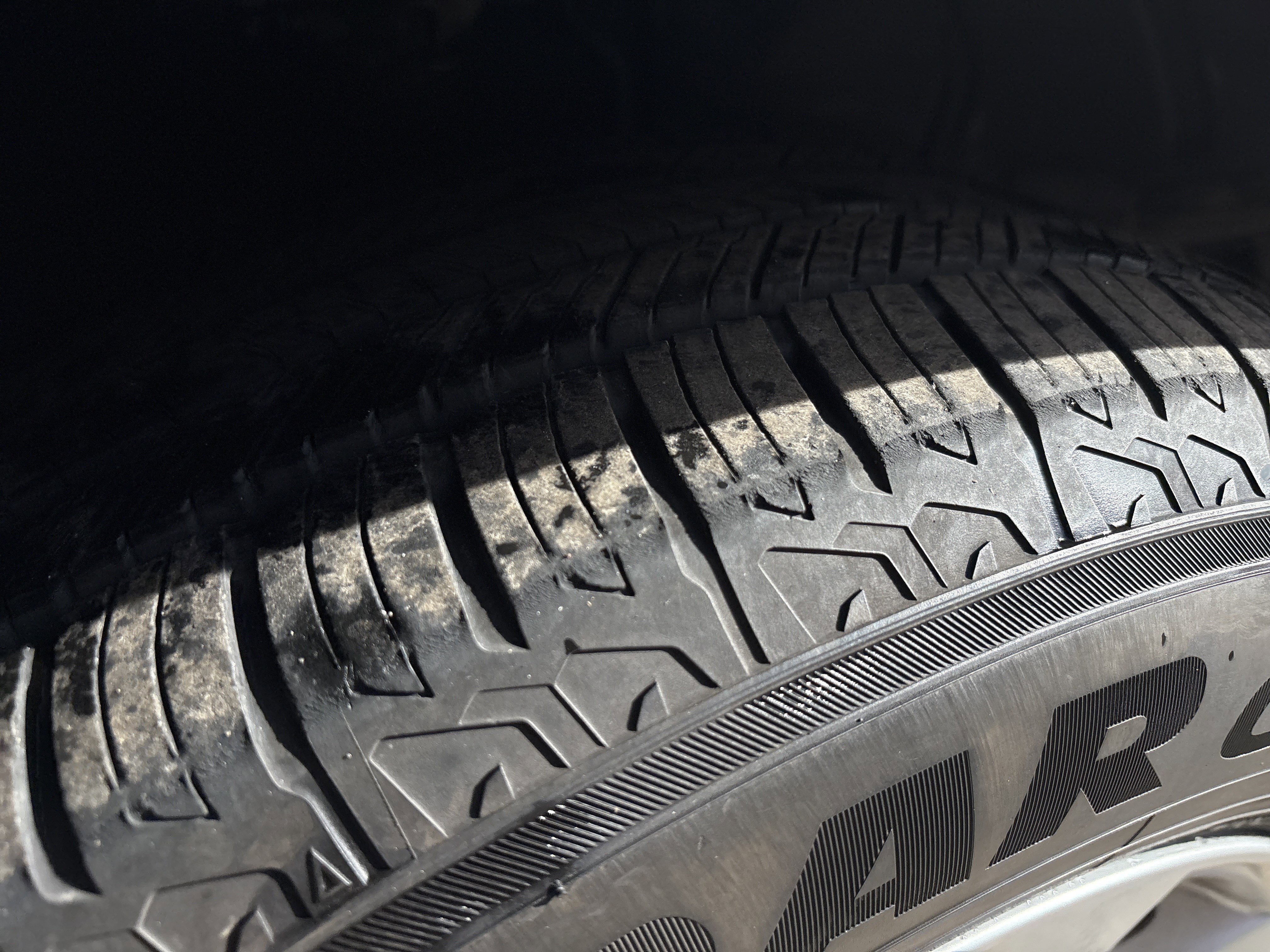 Used 2016 Lexus RX 350 AWD image 12