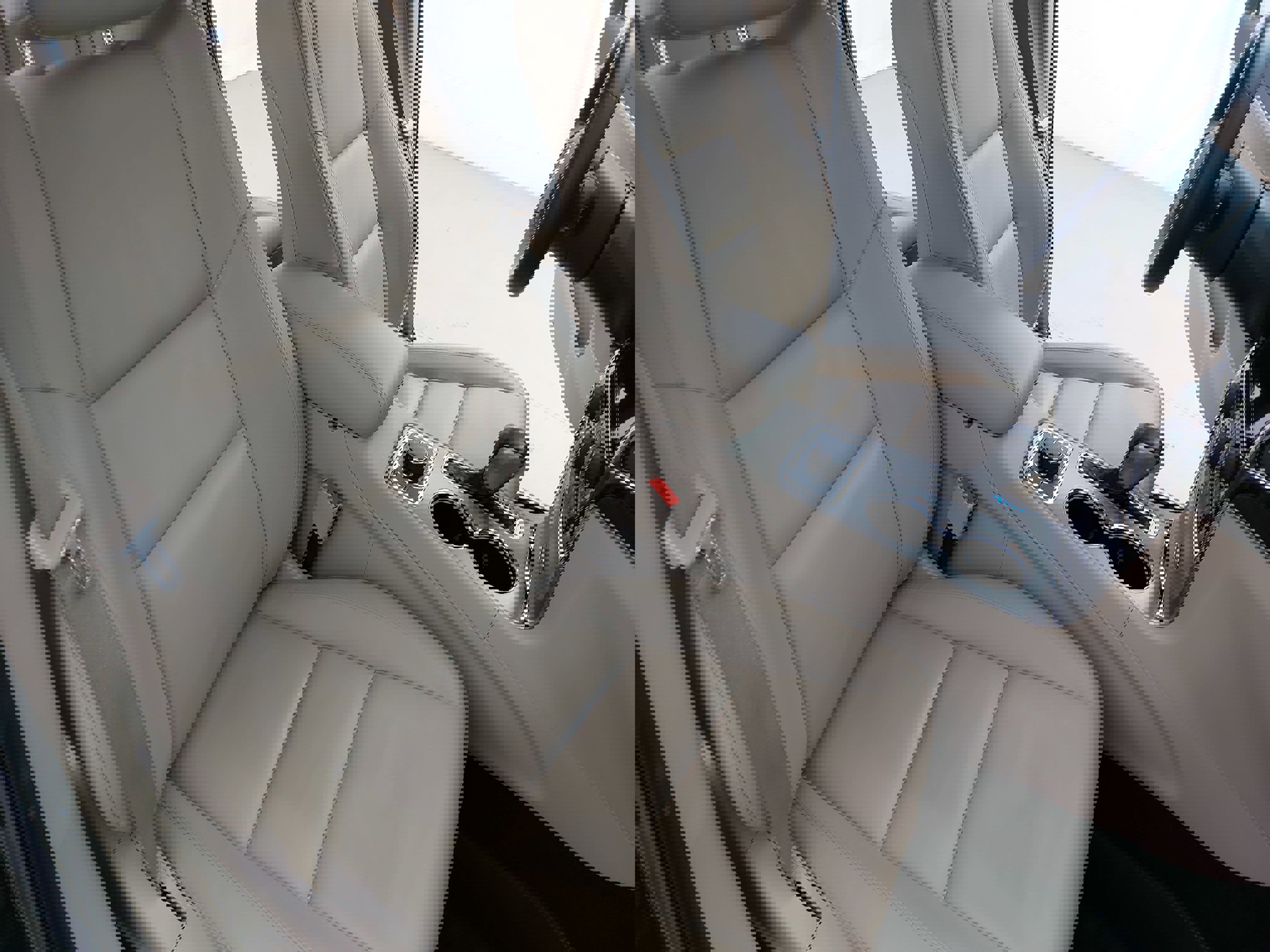 Used 2021 Jeep Grand Cherokee Limited w/ Premium Lighting Group image 12