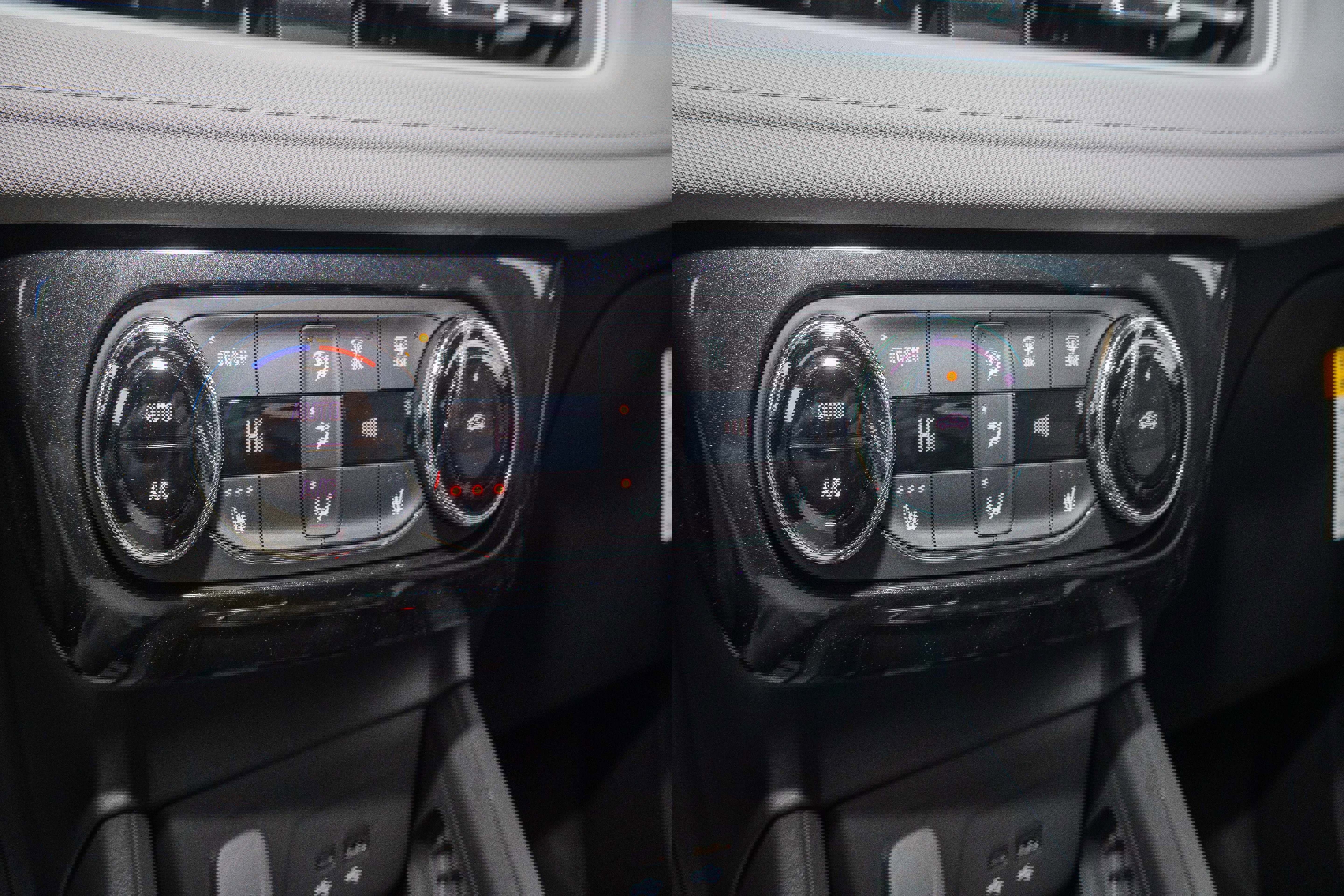 New 2026 Chevrolet TrailBlazer LT w/ Convenience Package image 20