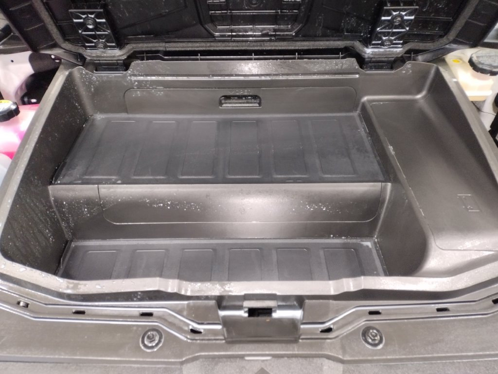 Certified 2024 Hyundai Ioniq 5 SEL AWD/4WD image 9
